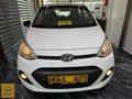AKGÜL AUTO TEMİZ KM:42 BİNDEDİR BOYASIZ DIR.