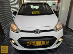 AKGÜL AUTO TEMİZ KM:42 BİNDEDİR BOYASIZ DIR.