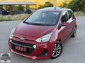 ' HATASIZ A. ' HYUNDAİ İ10 OTOMATİK VTS SUNROF+NAVİ 66.000 Km