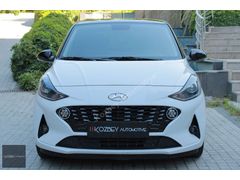 İ10/2023/ELİTE PAKET/ÇİFT RENK/OTOMATİK/DÜŞÜK KM 33BİN