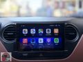 ADM--2015 HYUNDAİ ELİT ÇİFT RENK EMSALSİZ...