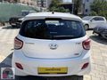 ADM--2015 HYUNDAİ ELİT ÇİFT RENK EMSALSİZ...