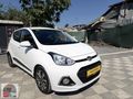ADM--2015 HYUNDAİ ELİT ÇİFT RENK EMSALSİZ...