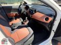 ADM--2015 HYUNDAİ ELİT ÇİFT RENK EMSALSİZ...