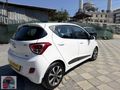 ADM--2015 HYUNDAİ ELİT ÇİFT RENK EMSALSİZ...