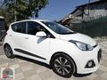 ADM--2015 HYUNDAİ ELİT ÇİFT RENK EMSALSİZ...