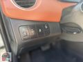 ADM--2015 HYUNDAİ ELİT ÇİFT RENK EMSALSİZ...