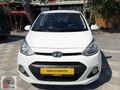 ADM--2015 HYUNDAİ ELİT ÇİFT RENK EMSALSİZ...