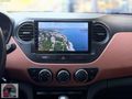 ADM--2015 HYUNDAİ ELİT ÇİFT RENK EMSALSİZ...