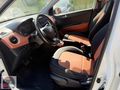 ADM--2015 HYUNDAİ ELİT ÇİFT RENK EMSALSİZ...
