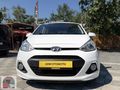 ADM--2015 HYUNDAİ ELİT ÇİFT RENK EMSALSİZ...