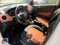 ADM--2015 HYUNDAİ ELİT ÇİFT RENK EMSALSİZ...