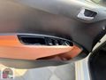 ADM--2015 HYUNDAİ ELİT ÇİFT RENK EMSALSİZ...