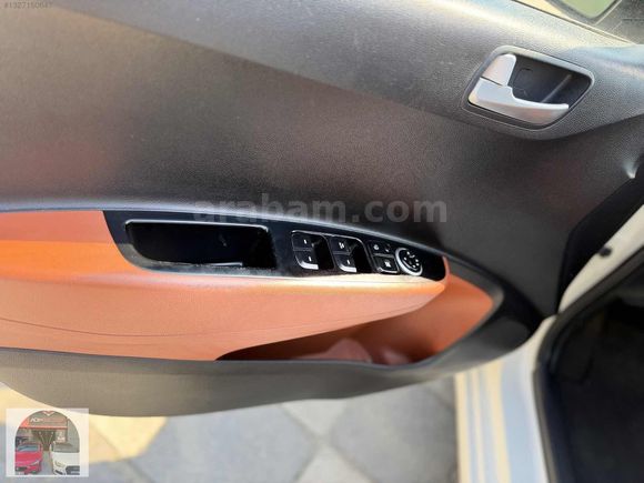ADM--2015 HYUNDAİ ELİT ÇİFT RENK EMSALSİZ...