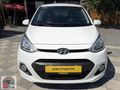 ADM--2015 HYUNDAİ ELİT ÇİFT RENK EMSALSİZ...