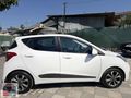 ADM--2015 HYUNDAİ ELİT ÇİFT RENK EMSALSİZ...
