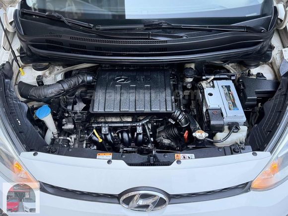 ADM--2015 HYUNDAİ ELİT ÇİFT RENK EMSALSİZ...