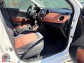 ADM--2015 HYUNDAİ ELİT ÇİFT RENK EMSALSİZ...