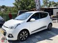 ADM--2015 HYUNDAİ ELİT ÇİFT RENK EMSALSİZ...