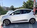 ADM--2015 HYUNDAİ ELİT ÇİFT RENK EMSALSİZ...
