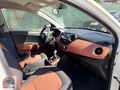 ADM--2015 HYUNDAİ ELİT ÇİFT RENK EMSALSİZ...