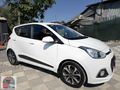 ADM--2015 HYUNDAİ ELİT ÇİFT RENK EMSALSİZ...