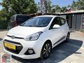 ADM--2015 HYUNDAİ ELİT ÇİFT RENK EMSALSİZ...
