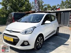 ADM--2015 HYUNDAİ ELİT ÇİFT RENK EMSALSİZ...