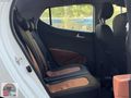 ADM--2015 HYUNDAİ ELİT ÇİFT RENK EMSALSİZ...