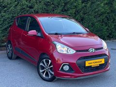 HATASIZ BOYASIZ OTOMATİK 1.2 ELİTE DÜŞÜK KM LANSMAN RENK