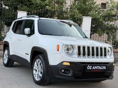 JEEP_RENEGADE_HATASIZ_BOYASIZ_KAYITSIZ