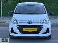 2017 OTOMATİK BOYASIZ DÜŞÜK KM