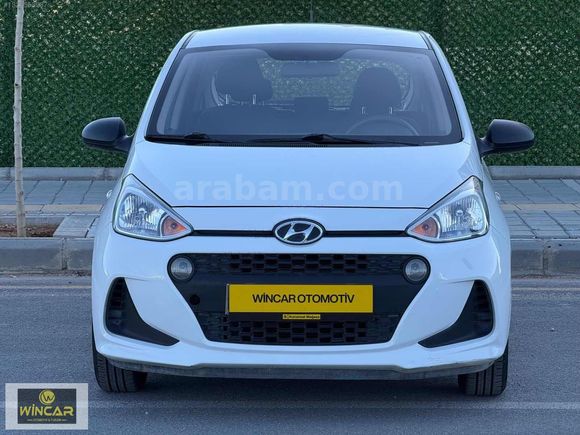 2017 OTOMATİK BOYASIZ DÜŞÜK KM