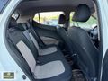 2017 OTOMATİK BOYASIZ DÜŞÜK KM