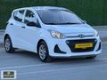 2017 OTOMATİK BOYASIZ DÜŞÜK KM
