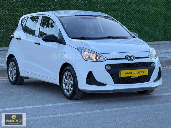 2017 OTOMATİK BOYASIZ DÜŞÜK KM