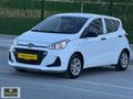 2017 OTOMATİK BOYASIZ DÜŞÜK KM