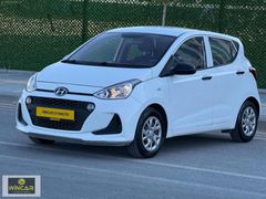 2017 OTOMATİK BOYASIZ DÜŞÜK KM