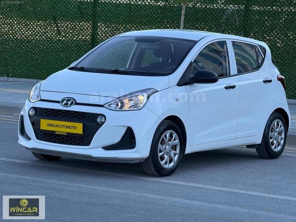 2017 OTOMATİK BOYASIZ DÜŞÜK KM