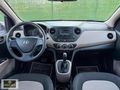 2017 OTOMATİK BOYASIZ DÜŞÜK KM