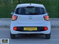 2017 OTOMATİK BOYASIZ DÜŞÜK KM
