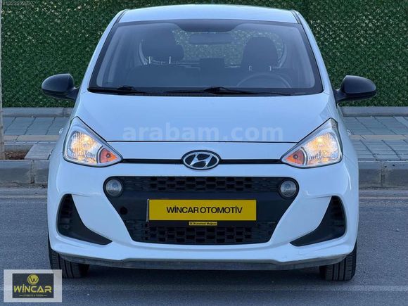 2017 OTOMATİK BOYASIZ DÜŞÜK KM