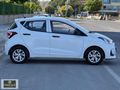 2017 OTOMATİK BOYASIZ DÜŞÜK KM