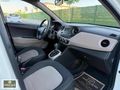 2017 OTOMATİK BOYASIZ DÜŞÜK KM