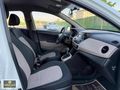 2017 OTOMATİK BOYASIZ DÜŞÜK KM