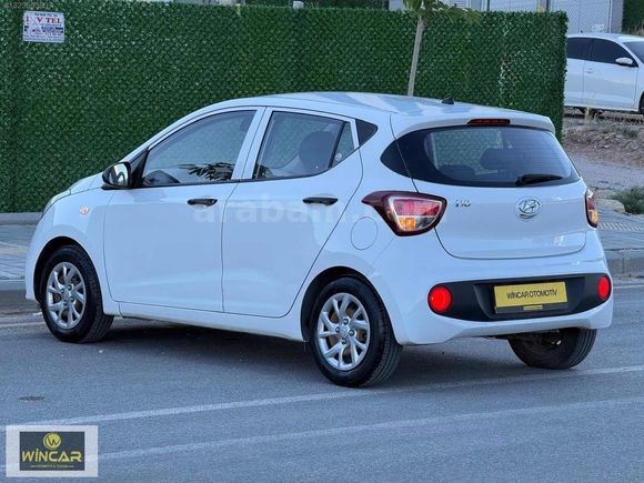 2017 OTOMATİK BOYASIZ DÜŞÜK KM