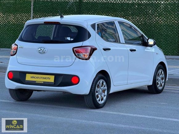 2017 OTOMATİK BOYASIZ DÜŞÜK KM