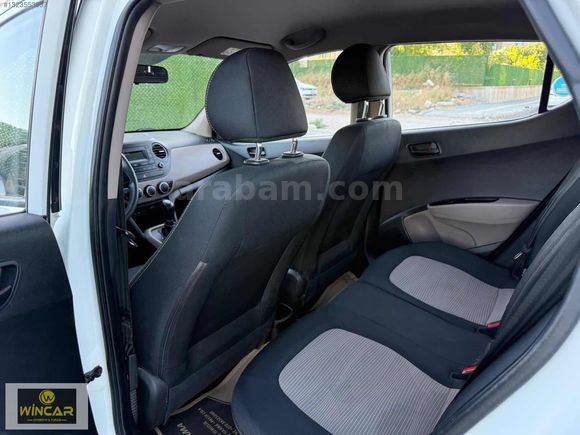 2017 OTOMATİK BOYASIZ DÜŞÜK KM
