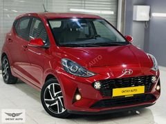 OKTA AUTO DAN BOYASIZ SERVİS BAKIMLI ELİT PAKET LANSMAN 78 KM