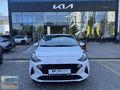 OPAL-200.000 TL %0FAİZ-2024 HYUNDAİ İ10 1.2 JUMP